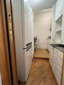 Mini Appartamento con giardino - Lovely studio for 2 with garden