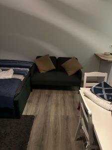 Ferienwohnung Centro 2