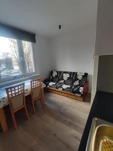 Apartament 88