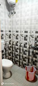 Ocean Pearl Beach Villa & Retreat