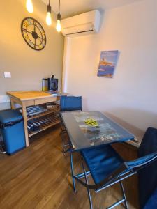 CapAzur Saint Raphaël