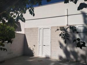 Casa Porto Selvaggio