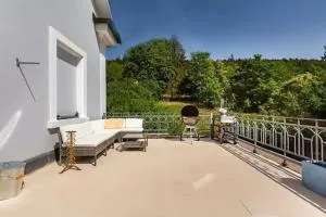 Osmose - Reconvilier