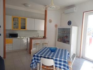Casa Porto Selvaggio