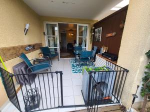 CapAzur Saint Raphaël