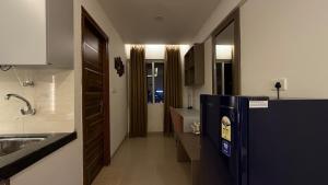 Jaipur Nest Modern Studio Stay