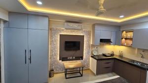 Jaipur Nest Modern Studio Stay