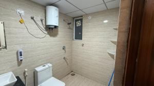Jaipur Nest Modern Studio Stay
