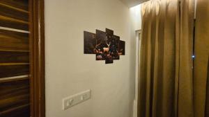 Jaipur Nest Modern Studio Stay