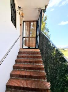 Sunflower Beach House