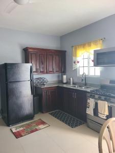 JCCL Party Enterprise-Hidden Lodges