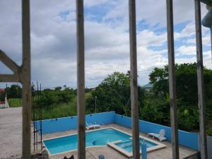 JCCL Party Enterprise-Hidden Lodges