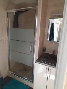 Appartement spacieux et 5 minutes DISNEY LAND PARIS