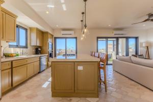 Welcome to a 5 Star Golf Villa at Rancho San Lucas