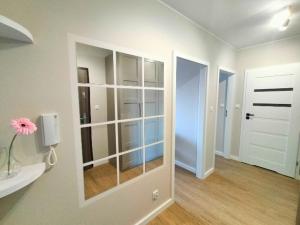 Jaśminowy Apartament