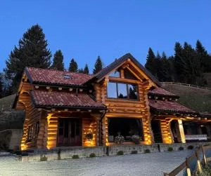 Casa Di Giorgio - Borsa