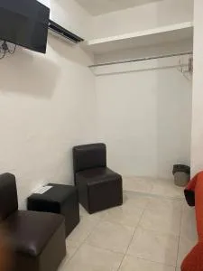 La Quinta Perez - Xul-Ha