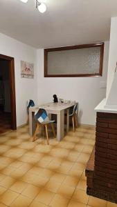 A casa di Rita