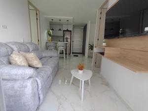 Apartamento en Girón sector colonial cerca del Aeropuerto