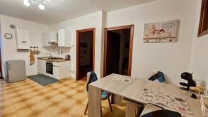 A casa di Rita