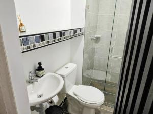 Apartamento en Girón sector colonial cerca del Aeropuerto