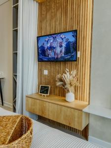 Hygge VIP Haven by NEXT WHITE