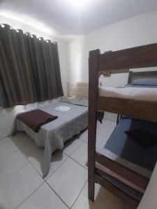 Apto Raimundo de Farias 289