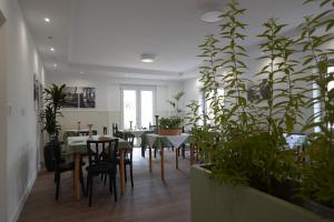 Casa Beniamino img38