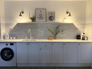 Apartment Saint George