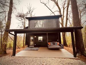 Lovers Lookout - Ubytování bez kategorie ve městě Rogers