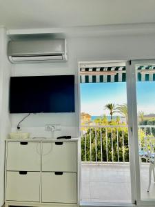 Apartamento Panorama Sur