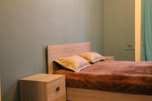 3 Bedrooms apartment in heart of Tbilisi, Rustaveli Avenue