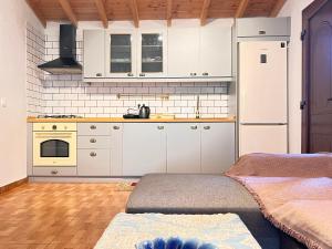 Villa Alexandra Sithonia