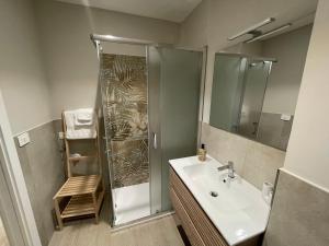 La Fenice House img4