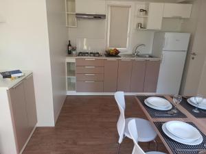 Camping Torkul