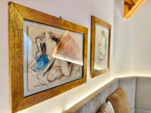 La Bussola Beach Hotel