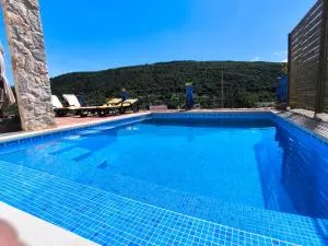 Vale Vinagre AL Holidays - 圣巴托洛梅乌迪梅西尼什