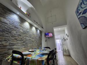 Ad 1 passo dal mare Mondello