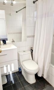 A pasos de Reñaca, Gran Vista