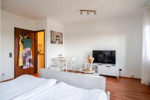 Apartment Weserblick