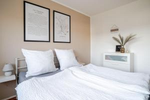 Apartment Weserblick