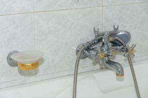 Villa Standard