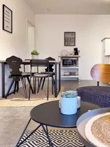 NUMMER EiNS - Winhöring