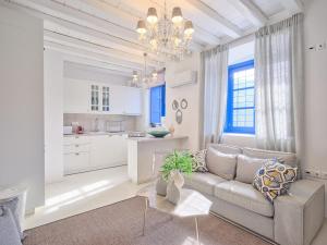 Luxurious Studio Vasiliki