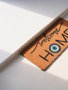 Luxurious Studio Vasiliki