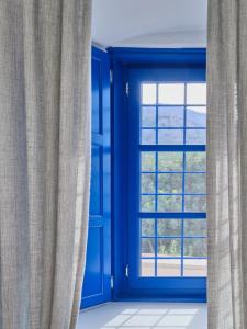 Luxurious Studio Vasiliki