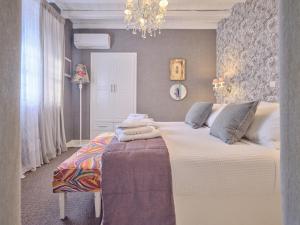 Luxurious Studio Vasiliki