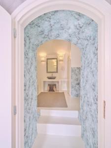 Luxurious Studio Vasiliki