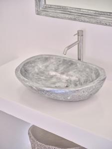 Luxurious Studio Vasiliki