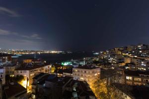 Noble22 Suites-Special Category